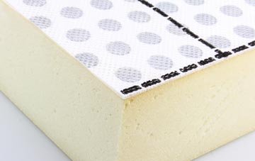 meeting Birches Head building codes