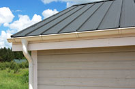 Birches Head fascia repair