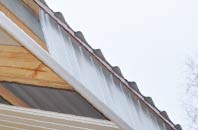 find rated Birches Head fascia repair companies