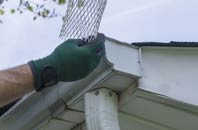 rated Birches Head guttering repair companies