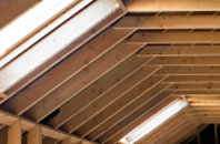 Birches Head tapered roof insulation quotes
